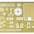 MNA35103 Сборная модель MiniArt 35103 Немецкий штабной автомобиль МБ тип 170V
