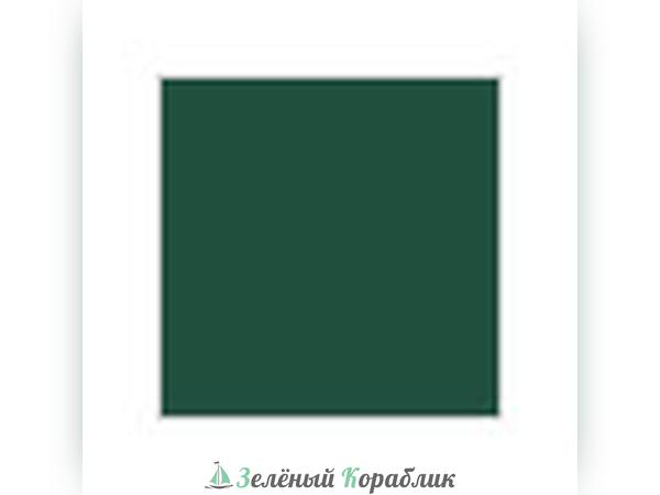 MHBC319 Краска 10мл  Light green (светло-зеленый)