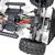 RH1093-ST Р/У краулер Remo Hobby Trial Rigs Truck 4WD 2.4G 1/10 RTR + NiMh и З/У