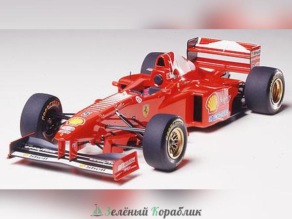 20045 1/20 Ferrari F310B