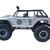 RH1073-SJ Р/У краулер Remo Hobby Open-Topped Jeeps 4WD 2.4G 1/10 RTR + Ni-Mh и З/У