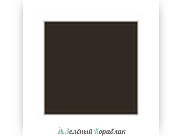 MHBC320 Краска 10мл  Dark Green (темно-зеленый)