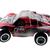 RH1021 Р/У шорт-корс Remo Hobby 9EMU 4WD 2.4G 1/8 RTR + Ni-Mh и З/У