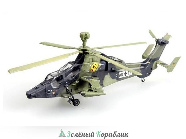 TR37007 Вертолёт EC-665 Tiger UHT 9812