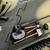 TG3869-1PRO Р/У танк Taigen 1/16 Jagdpanther (Германия) PRO версия 2.4G RTR