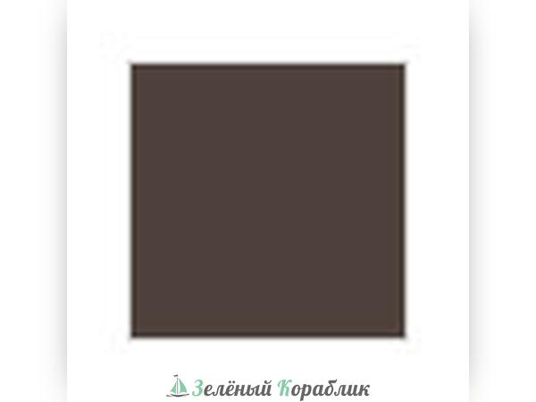 MHBC121 Краска 10мл  Rlm81brown Violet (коричнево-лиловый)