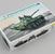 TR09557 БТР BMD-4 Airborne Infantry Fighting Vehicle