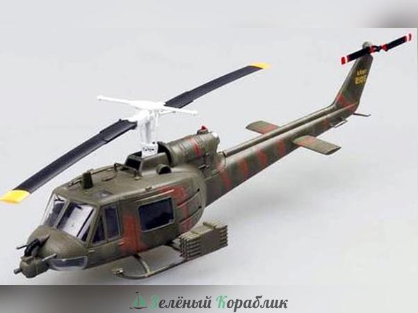 TR36906 Вертолёт UH-1B "Huey"