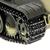TG3869-1PRO Р/У танк Taigen 1/16 Jagdpanther (Германия) PRO версия 2.4G RTR