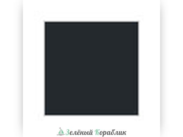 MHBS70 Краска в баллончиках Т.М. Mr.Hobby 100мл  Dark Green (темно-зеленый)