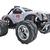 FC103 Р/У монстр Feilun Salamander 2WD 4-ch 27/49MHz 1/10 RTR