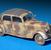 MNA35103 Сборная модель MiniArt 35103 Немецкий штабной автомобиль МБ тип 170V