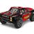 E8SCL Р/У шорт-корс Himoto Mayhem Brushless 4WD 2.4G 1/8 RTR + Li-Po и З/У