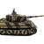 TG3818-1D P/У танк Taigen 1/16 Tiger 1 (Германия, поздняя версия) HC, 2.4G RTR