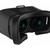 GL003 Очки виртуальной реальности Cheerson VRBox