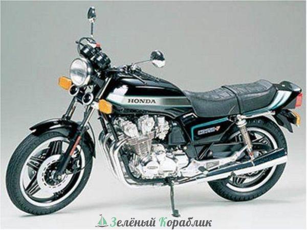 16020 1/6 Honda CB750F