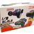 E8XTL Р/У трагги Himoto Ziege Brushless 4WD 2.4G 1/8 RTR + Li-Po и З/У