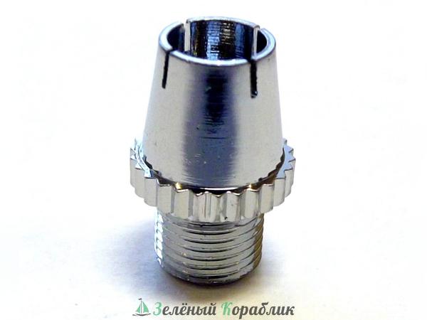 JAS5641 Диффузор 0,2 - 0,3 мм