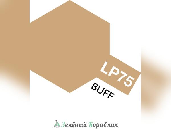 82175 LP-75 Buff