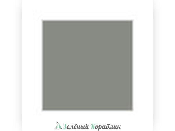 MHBH83 Dark Gray 2 Темно-серый 2 полуглянцевый, краска акриловая, водоразбавляемая