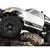 RH1093-ST Р/У краулер Remo Hobby Trial Rigs Truck 4WD 2.4G 1/10 RTR + NiMh и З/У