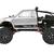 RH1093-ST Р/У краулер Remo Hobby Trial Rigs Truck 4WD 2.4G 1/10 RTR + NiMh и З/У