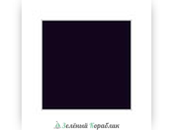 MHBH65 RLM70 Black Green Черно-зеленый полуглянцевый, краска акриловая, водоразбавляемая