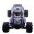 RH8035 Р/У монстр Remo Hobby Dinosaurs Master Brushless 4WD 2.4G 1/8 RTR + Li-Po и З/У