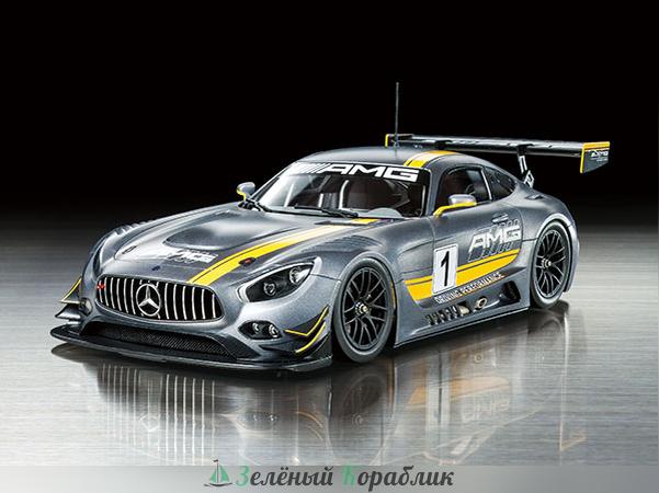 24345 Mercedes AMG GT3