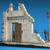 MNA36005 Набор для сборки диорамы MiniArt 36005 Севастополь с фигурками солдат