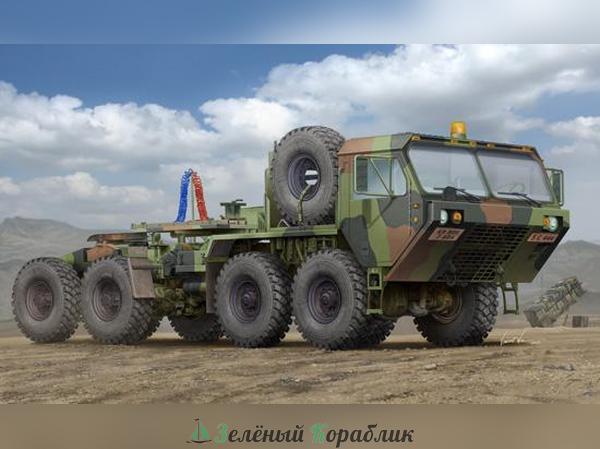 TR01021 Автомобиль М983 HEMIT