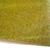 D20005-2 Рулонная трава для макета (листы), цвет осенний (длина 400 мм, ширина 300 мм)