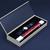 RP100CR 3D ручка Myriwell RP100C с дисплеем, красная
