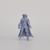 DV039 Набор фигурок пиратов «Летучий Голландец» (масштаб 50), 6 шт.