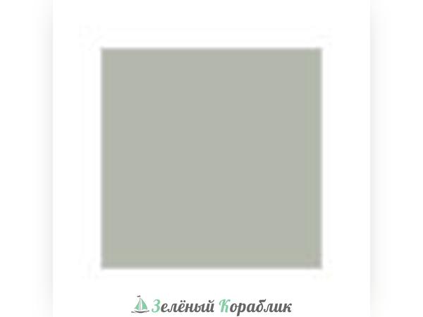 MHBC128 Краска 10мл  Gray Green (серо-зеленая)