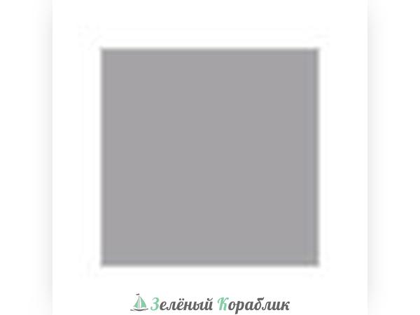 MHBH82 Dark Gray 1 Темно-серый 1 полугллянцевый, краска акриловая, водоразбавляемая