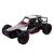 YED1701 Р/У багги YED Ghost Top Speed 1:10 2.4G + АКК и ЗУ