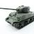 TR1114113065 Р/У танк Torro Sherman M4A3 76mm, 1/16 2.4G, ИК-пушка, деревянная коробка