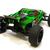 E10XTL Р/У трагги Himoto Katana Brushless 4WD  2.4G 1/10 RTR + Li-Po и З/У