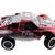 RH1021 Р/У шорт-корс Remo Hobby 9EMU 4WD 2.4G 1/8 RTR + Ni-Mh и З/У