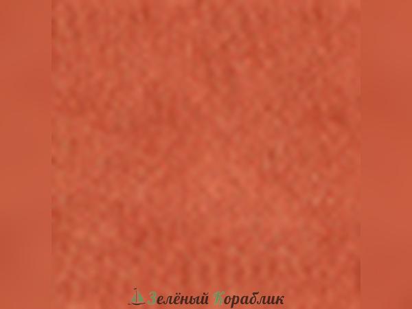 FX79404 Акриловая смывка «Красное дерево», 29,5 мл
