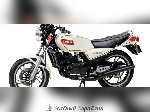 14002 Мотоцикл Yamaha RZ250