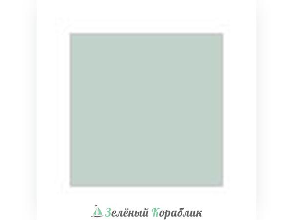 MHBC117 Краска 10мл  Rlm76 Light blue (светло-голубой)