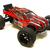 E10XTL Р/У трагги Himoto Katana Brushless 4WD  2.4G 1/10 RTR + Li-Po и З/У