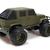 E319-003 Р/У машина Double Eagle JEEP Wrangler Cross-Country 1:14