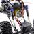 RH1072 Р/У краулер Remo Hobby Mountain Lion Xtreme 4WD+4WS 2.4G 1/10 RTR + Ni-Mh и З/У