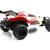 LK813 Р/У багги Feilun Land King 2WD 2.4G 1/10 RTR