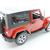 E311-003 Р/У машина Double Eagle JEEP Wrangler Rubicon 1:9