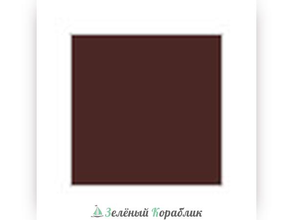 MHBC304 Краска 10мл  Olive Drab Fs34087 (темно-оликовый)