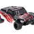 LK815 Р/У шорт-корс Feilun Land King 2WD 2.4G 1/10 RTR